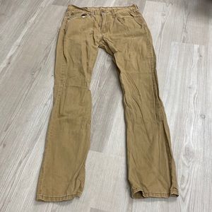 Levi's 514 Jeans - 32x34